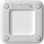 Xiaomi Smart Scale S200 Báscula de baño Blanca